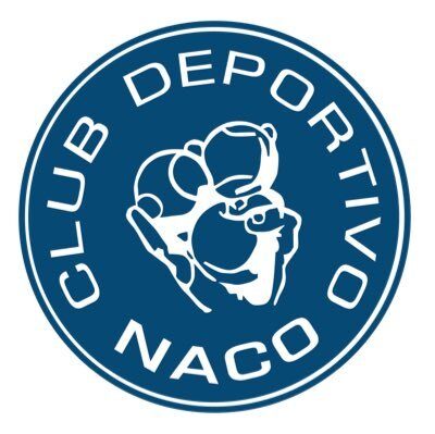 Club Deportivo Naco, Inc.